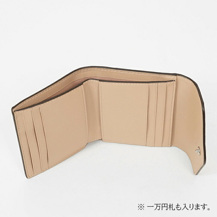 楽天市場】【4/15限定！ポイント7倍】 コーチ COACH レディース 2  