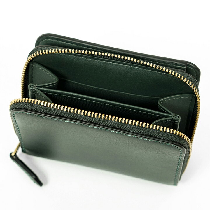 楽天市場】コーチ COACH レディース 2つ折り財布 BILLFOLD WALLET 