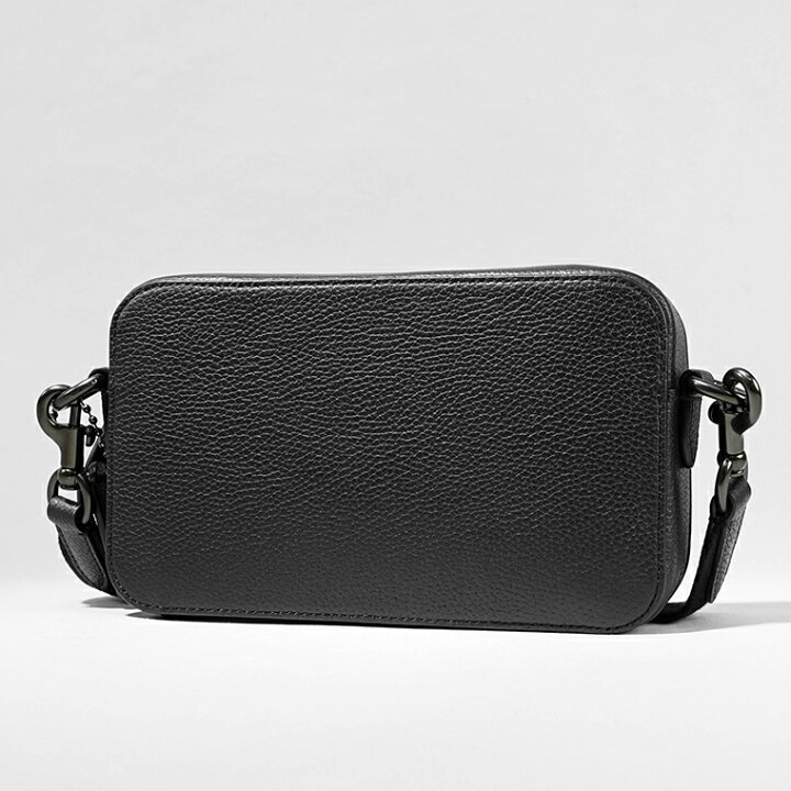 楽天市場】コーチ COACH メンズ レディース ショルダーバッグ CHARTER 