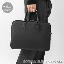 楽天市場】コーチ トートバッグ（バッグのサイズ（用紙）A4サイズ 