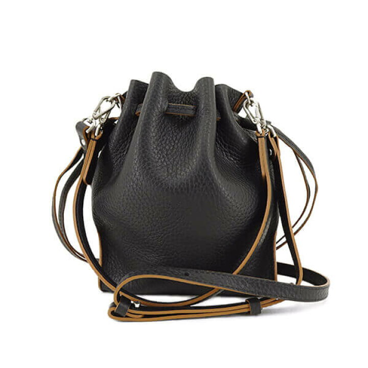 楽天市場】ジャンニキアリーニ GIANNI CHIARINI レディース ショルダー 