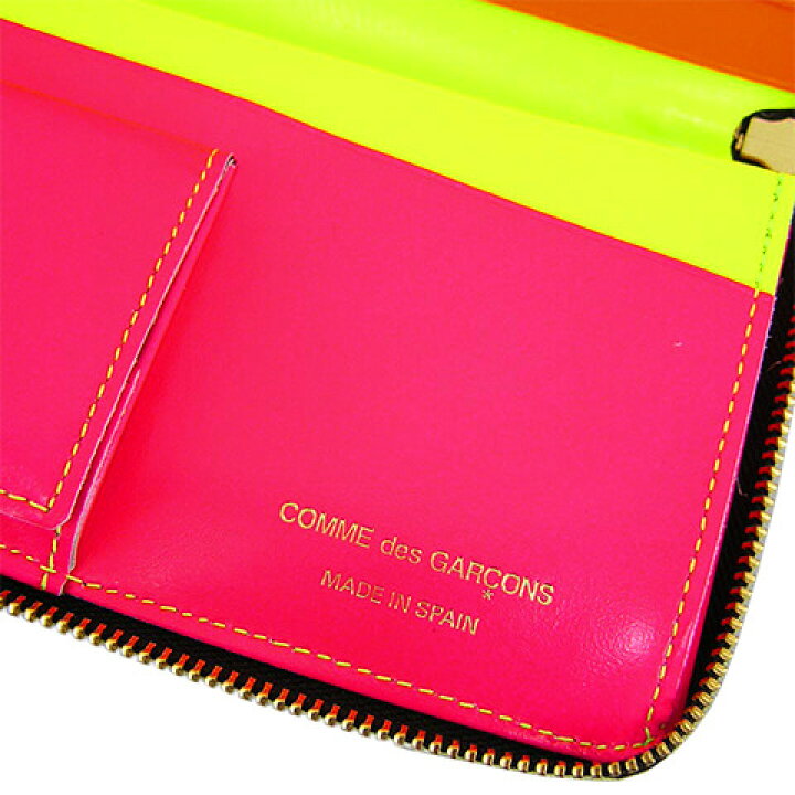 楽天市場】コムデギャルソン COMME des GARCONS メンズ レディース 長  