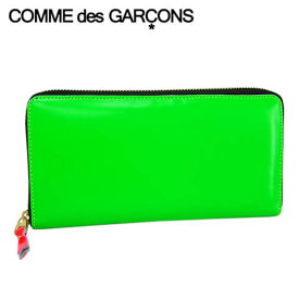 楽天市場 コムデギャルソン 財布の通販 楽天市場 コムデギャルソン 財布の通販