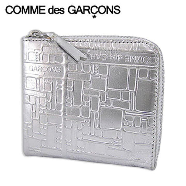 楽天市場】コムデギャルソン COMME des GARCONS メンズ レディース 