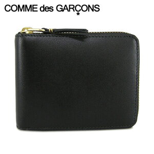 RfM\ COMME des GARCONS Y fB[X 2܂z ARECALF SA7100 ubN BLACK EHbg ܍z TCt Eht@Xi[ EhWbv  v[g a NX}X 