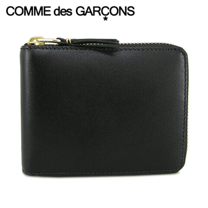 楽天市場】コムデギャルソン COMME des GARCONS メンズ レディース 2  