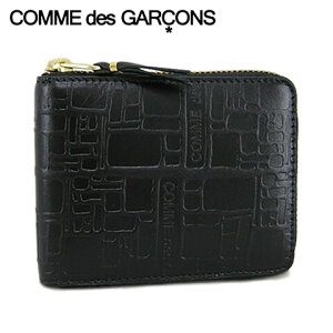RfM\ COMME des GARCONS Y fB[X 2܂z SA7100EL ubN BLACK G{X EHbg TCt ܍z Eht@Xi[ EhWbv  v[g a NX
