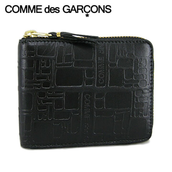 楽天市場】コムデギャルソン COMME des GARCONS メンズ レディース 2 