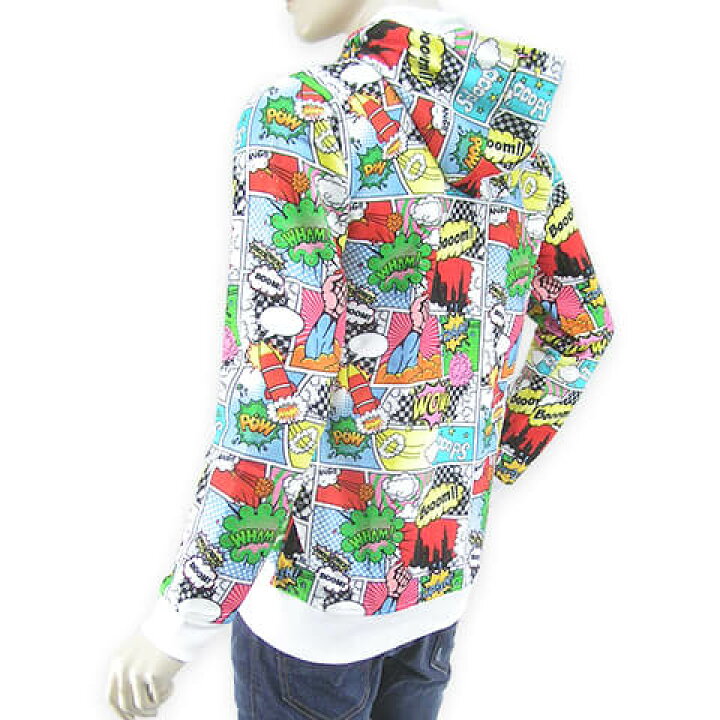 楽天市場】コムデギャルソンシャツ COMME des GARCONS SHIRT メンズ  