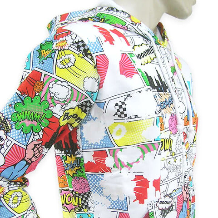 楽天市場】コムデギャルソンシャツ COMME des GARCONS SHIRT メンズ  