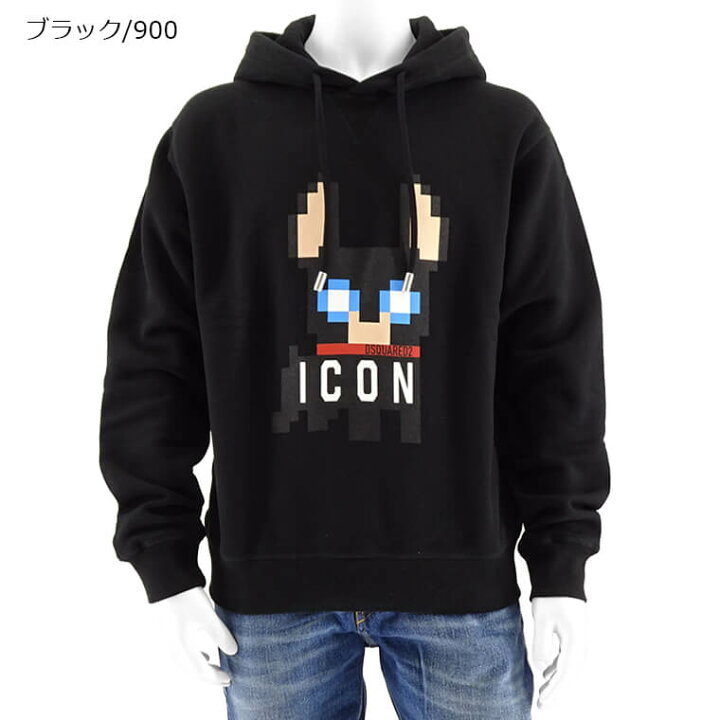楽天市場】【3/5限定！2人に1人が当選☆エントリーで最大100％ポイント 
