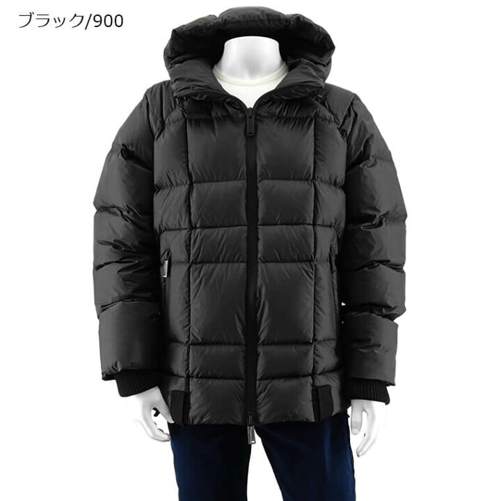 楽天市場】【3/25限定！ポイント8倍】 ディースクエアード DSQUARED2 