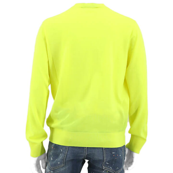 楽天市場】【5/20限定！ポイント8倍】 ディースクエアード DSQUARED2  