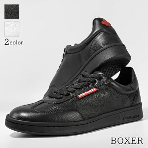 fB[XNGA[h DSQUARED2 Y Xj[J[ BOXER SNM0381 25107848 BLACK ubN 2124 WHITE zCg 1062 {NT[ V[Y C [XAbv [Jbg v[g a NX}X o^