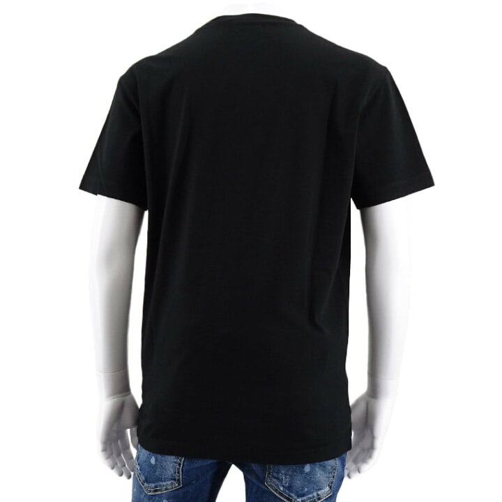 楽天市場】【3/30限定！ポイント8倍】 ディースクエアード DSQUARED2 