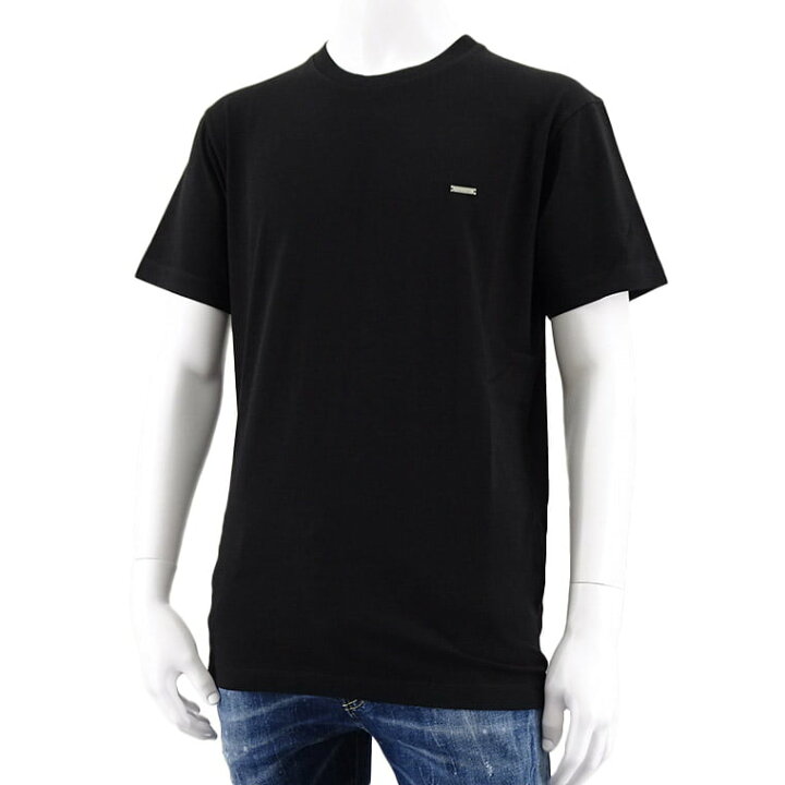 楽天市場】ディースクエアード DSQUARED2 メンズ Tシャツ COOL FIT TEE  