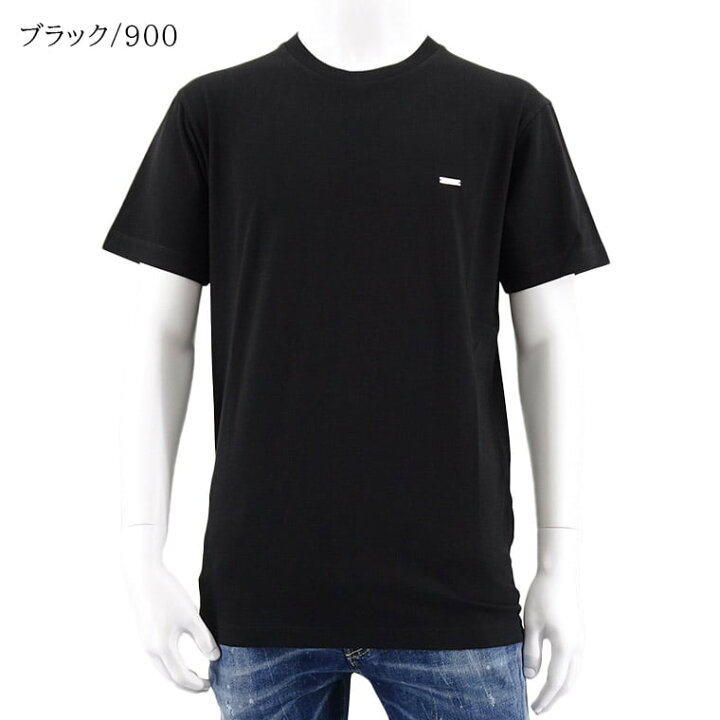 楽天市場】ディースクエアード DSQUARED2 メンズ Tシャツ COOL FIT TEE  