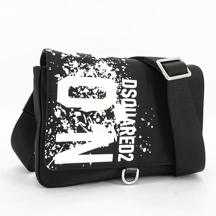 楽天市場】ディースクエアード DSQUARED2 メンズ レディース  
