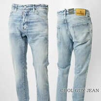 楽天市場】ディースクエアード 48 メンズ ジーンズの通販
