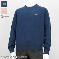 楽天市場】DSQUARED（カラーネイビー）（ニット・セーター｜トップス 