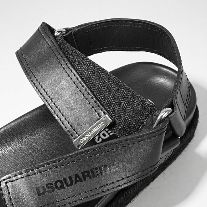 楽天市場】【5/25限定！ポイント6倍】 ディースクエアード DSQUARED2  