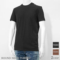 楽天市場】dsquared2 tシャツ xlの通販