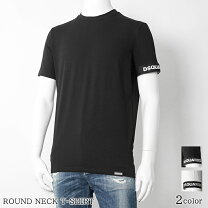 楽天市場】ディースクエアード（Tシャツ・カットソー｜トップス 