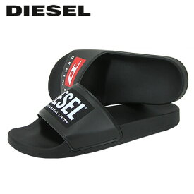 楽天市場 Diesel ブランドディーゼル サンダル メンズ靴 靴の通販