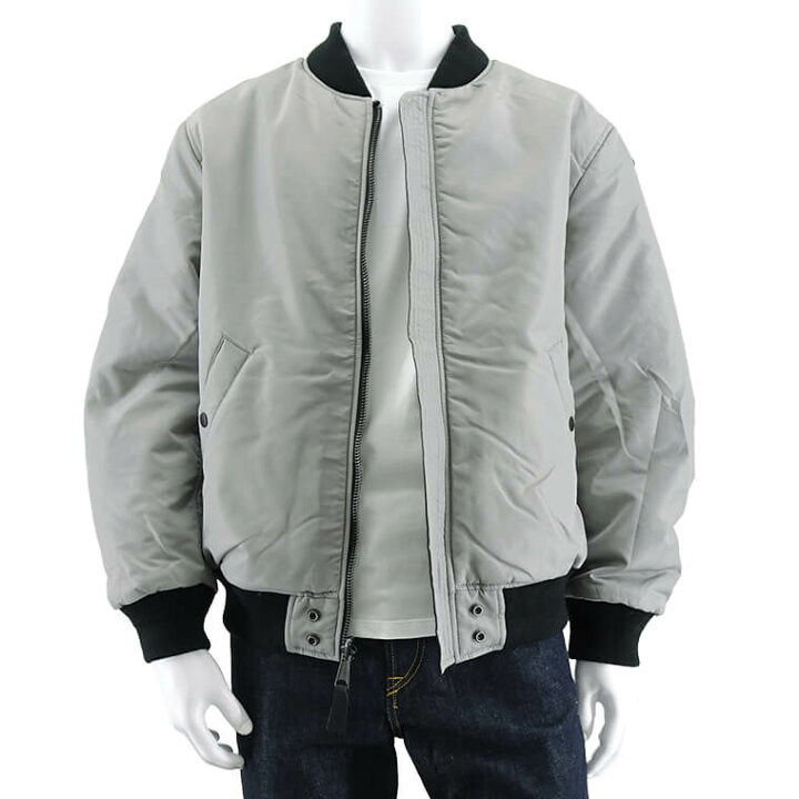 楽天市場】ディーゼル DIESEL メンズ ブルゾン J MATTAN A10673 0HCAS 
