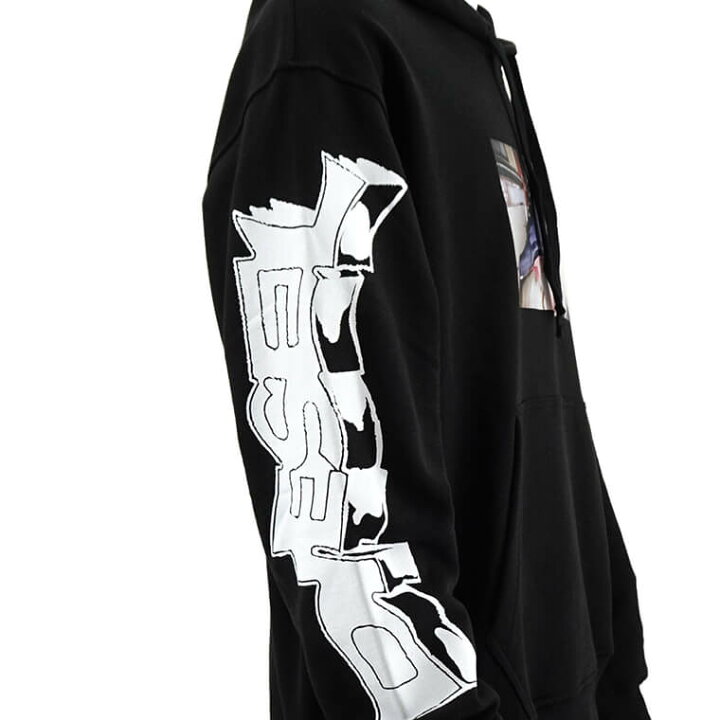 楽天市場】ディーゼル DIESEL メンズ パーカー S MACS HOOD L3 A03592  