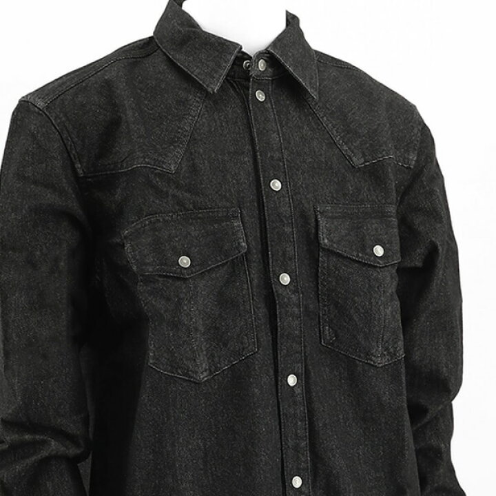楽天市場】ディーゼル DIESEL メンズ デニムシャツ D OCEAN CAMICIA