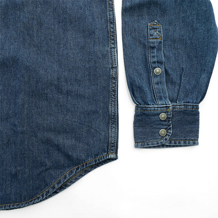 楽天市場】【3/25限定！ポイント9倍】 ディーゼル DIESEL メンズ
