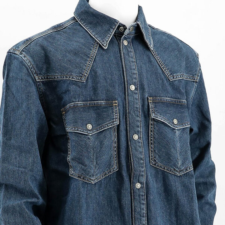 楽天市場】【3/25限定！ポイント9倍】 ディーゼル DIESEL メンズ  