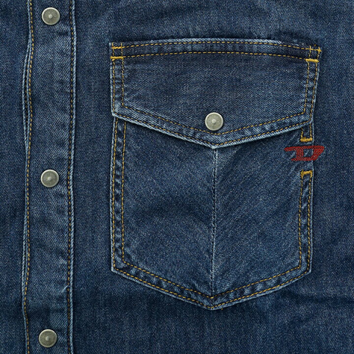 楽天市場】【3/25限定！ポイント9倍】 ディーゼル DIESEL メンズ
