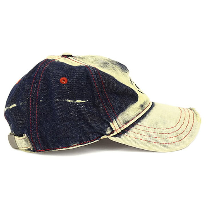 楽天市場】【3/15限定！ポイント8倍】 ディーゼル DIESEL メンズ 