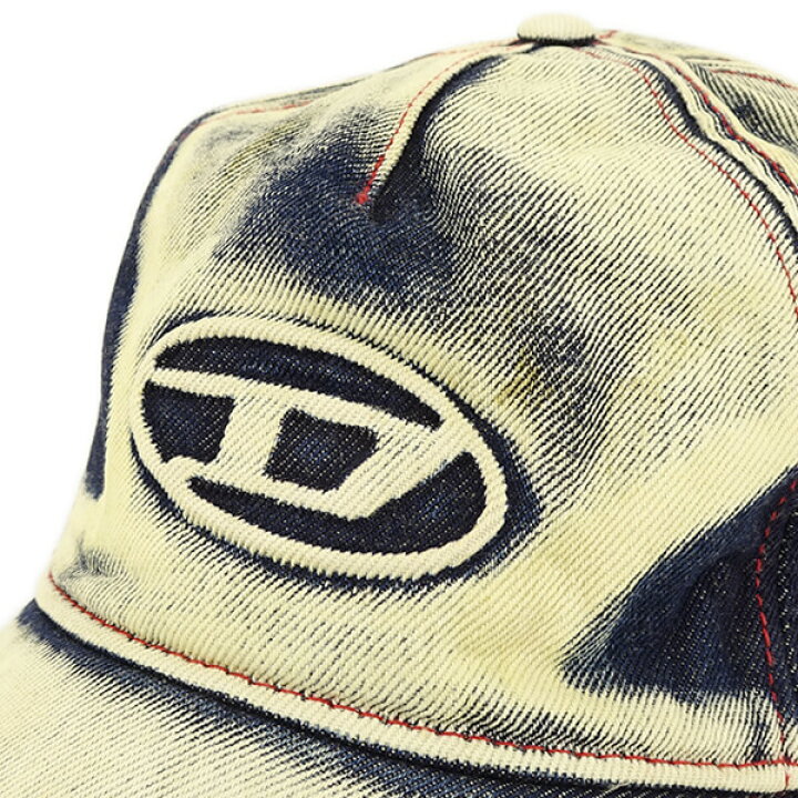 楽天市場】【3/15限定！ポイント8倍】 ディーゼル DIESEL メンズ 