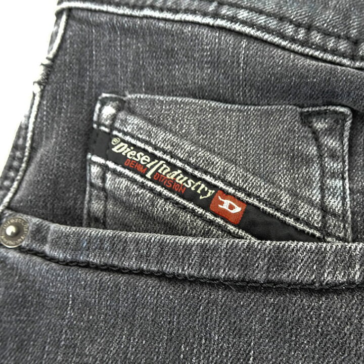 楽天市場】【3/30限定！ポイント8倍】 ディーゼル DIESEL メンズ 