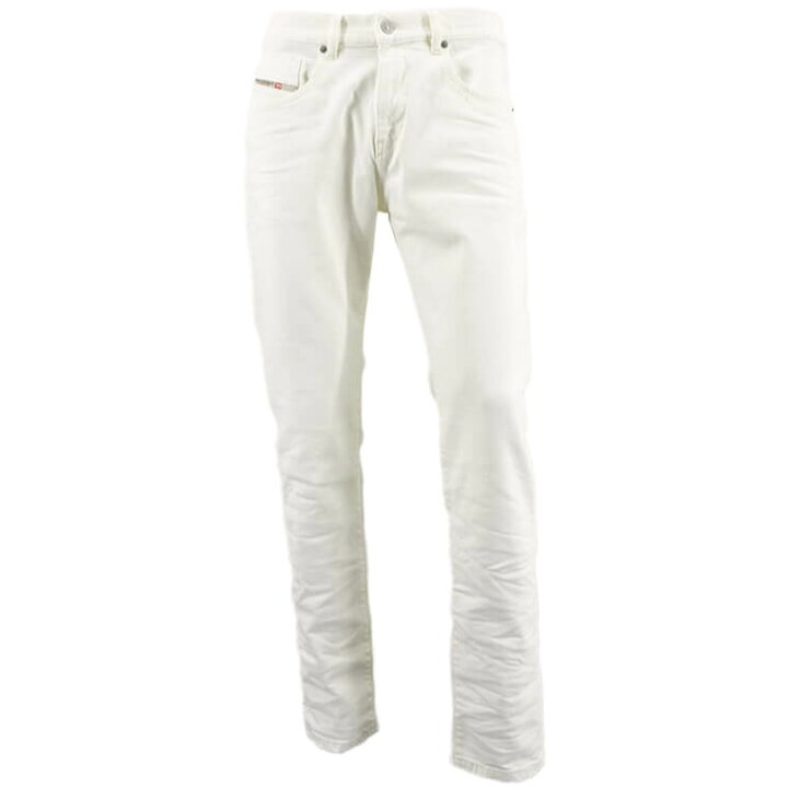 楽天市場】【1/10限定！ポイント9倍】 ディーゼル DIESEL メンズ 