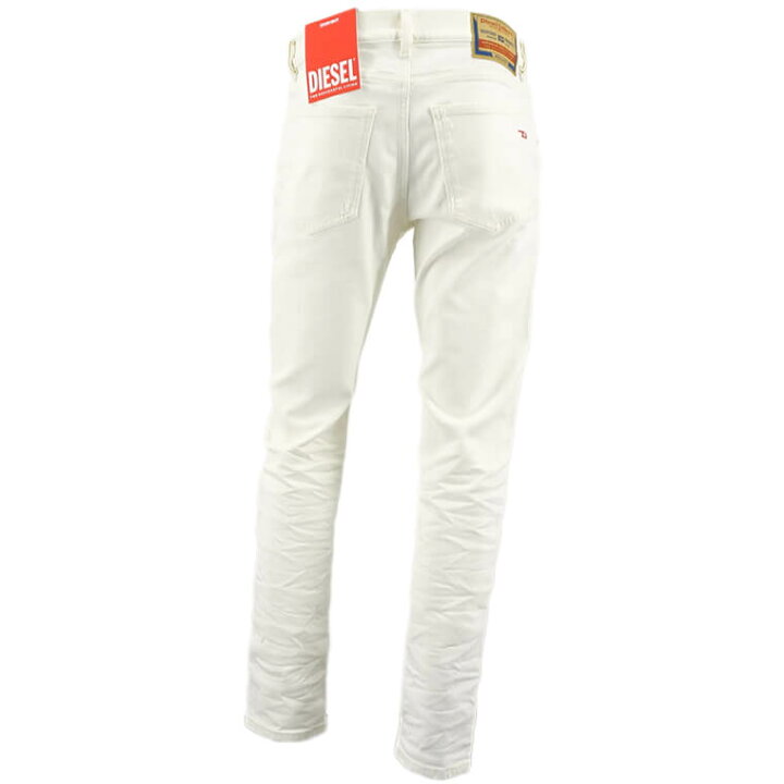 楽天市場】ディーゼル DIESEL メンズ ジーンズ 2019 D STRUKT A03562 