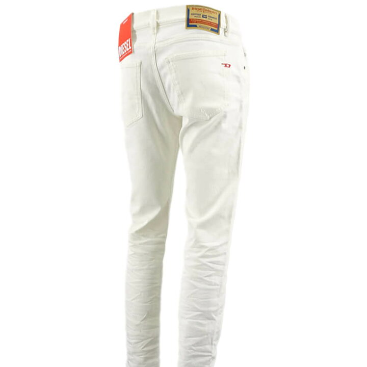 楽天市場】【1/10限定！ポイント9倍】 ディーゼル DIESEL メンズ 