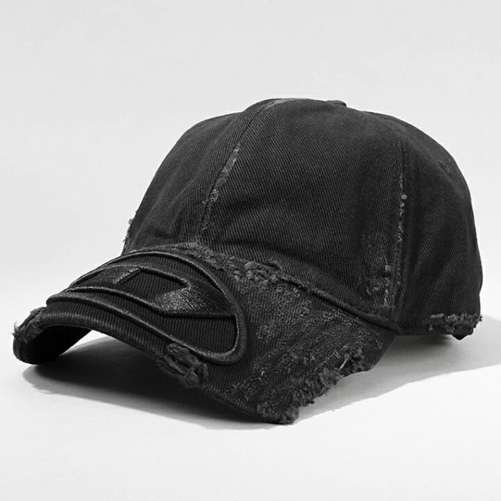 楽天市場】ディーゼル DIESEL メンズ レディース キャップ C ODY 