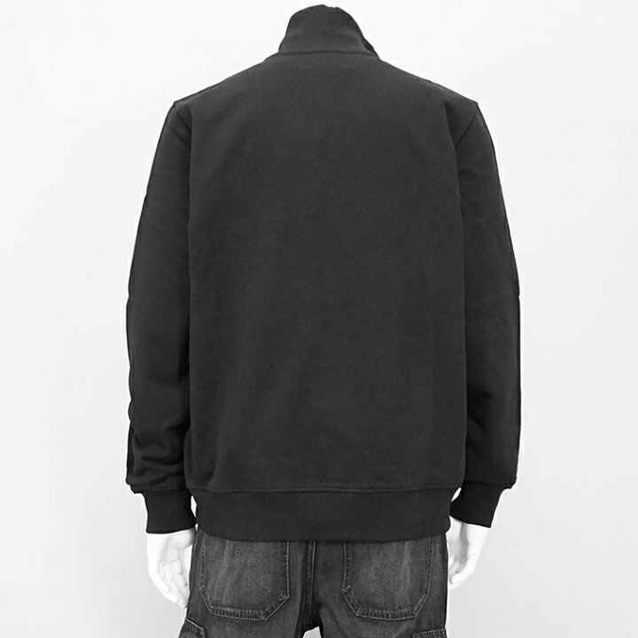 楽天市場】ディーゼル DIESEL メンズ トラックジャケット S GINNI ZIP 