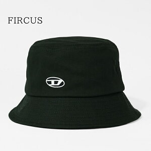 fB[[ DIESEL KIDS LbY oPbgnbg FIRCUS J02128 KXA77 ubN K900 nbg Xq  hJ hイ S v[g a NX}X ̓ {[CY K[Y j̎q ̎q Y