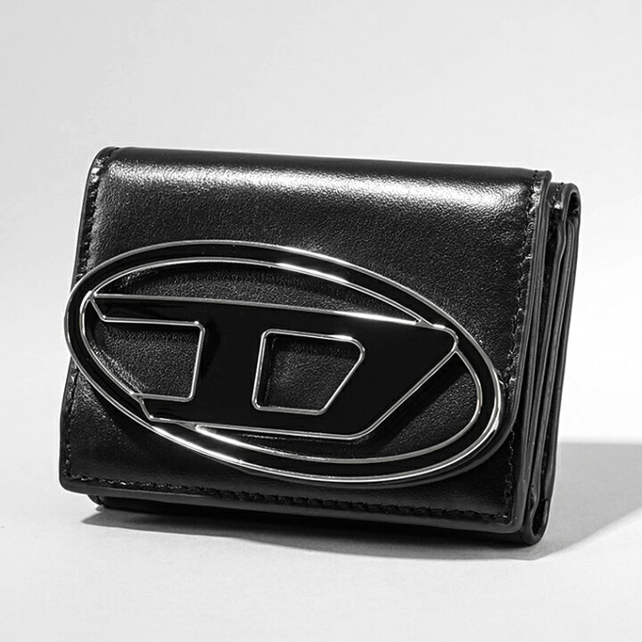 楽天市場】【3/25限定！ポイント9倍】 ディーゼル DIESEL レディース 