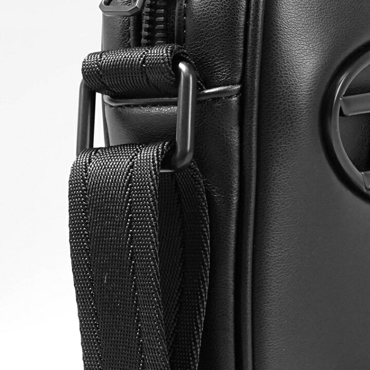 楽天市場】ディーゼル DIESEL メンズ レディース ショルダーバッグ 