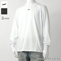 楽天市場】ディーゼル ロンt（サイズ（S/M/L）SS,M）（Tシャツ 