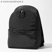 楽天市場】リュックサック メンズ（ブランドディーゼル）の通販