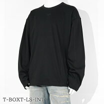 楽天市場】ディーゼル ロンt（サイズ（S/M/L）SS,M）（Tシャツ 