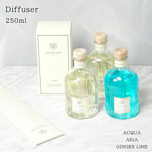 hbg[ jGX Dr. Vranjes Y fB[X fBt[U[ FRV00010CNEEU ANA ACQUA FRV0002C AA ARIA FRV0014C WW[C GINGER LIME [tOX z[tOX [