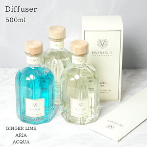 hbg[ jGX Dr. Vranjes Y fB[X fBt[U[ FRV0014D WW[C GINGER LIME FRV0002D AA ARIA FRV00010DNEEU ANA ACQUA [tOX z[tOX [